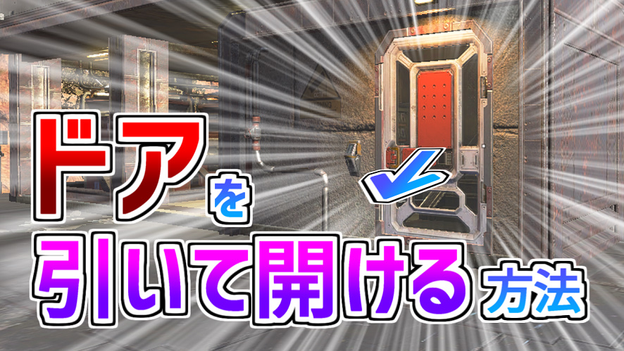 f:id:SternQ:20210427063413j:plain