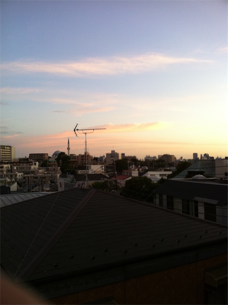 f:id:SteveKaufmann:20170725224243j:image