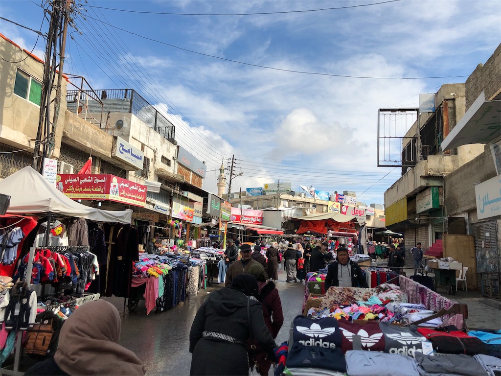 f:id:SteveKaufmann:20190210201021j:image