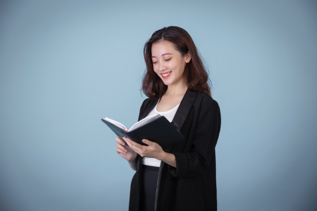 英語学習を習慣化するおすすめ方法