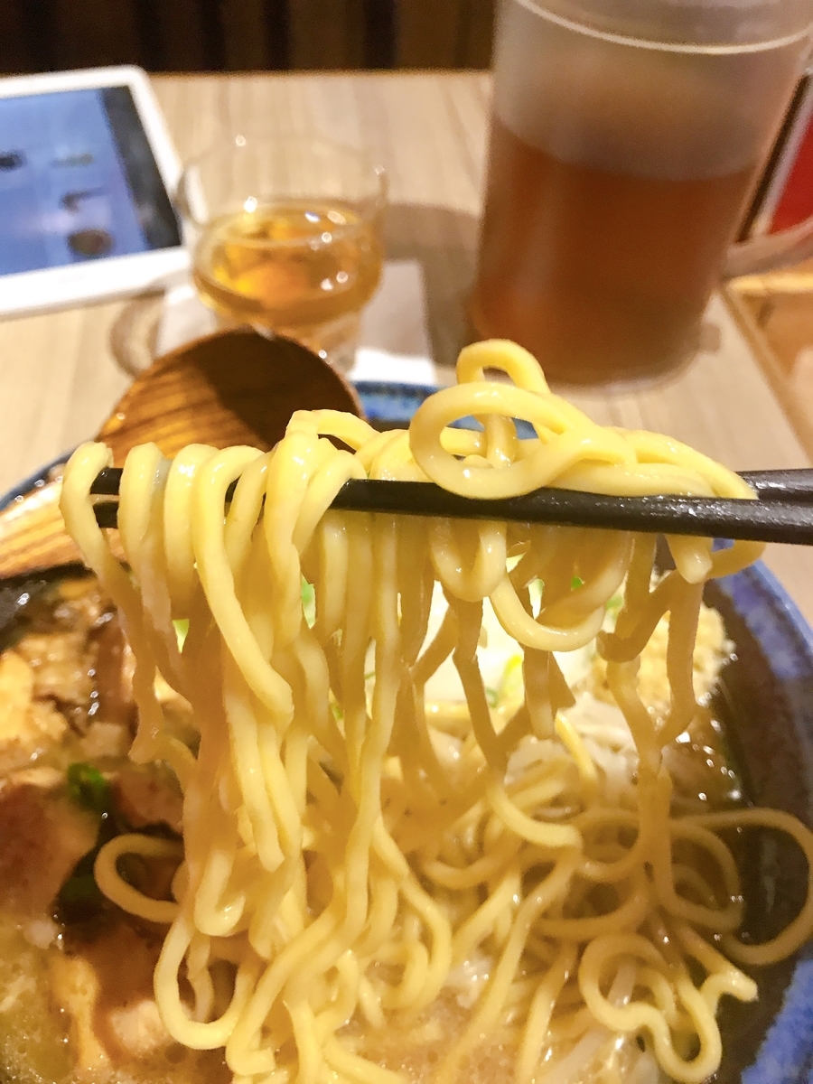 f:id:StingrayLucille:20191208155435j:plain