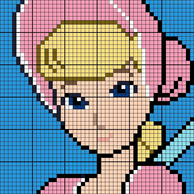 20250723074759.png