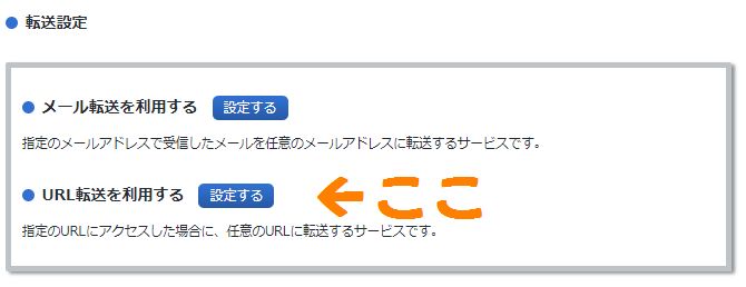 f:id:Stone-buyer:20191219123544j:plain f:id:Stone-buyer:20191219123544j:plain