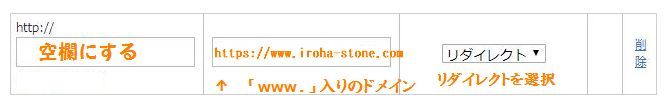 f:id:Stone-buyer:20191219183005j:plain f:id:Stone-buyer:20191219183005j:plain