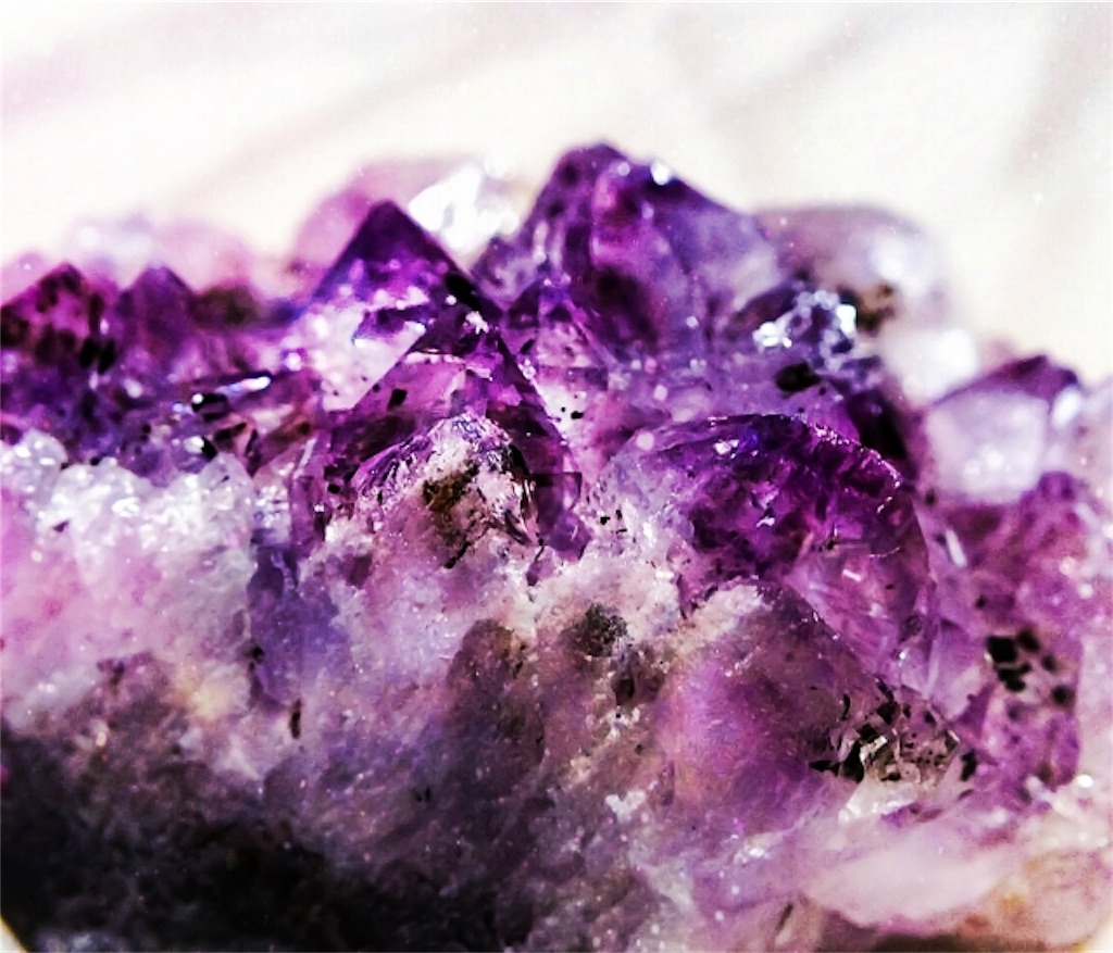 f:id:Stone-buyer:20191223212959j:image f:id:Stone-buyer:20191223212959j:image