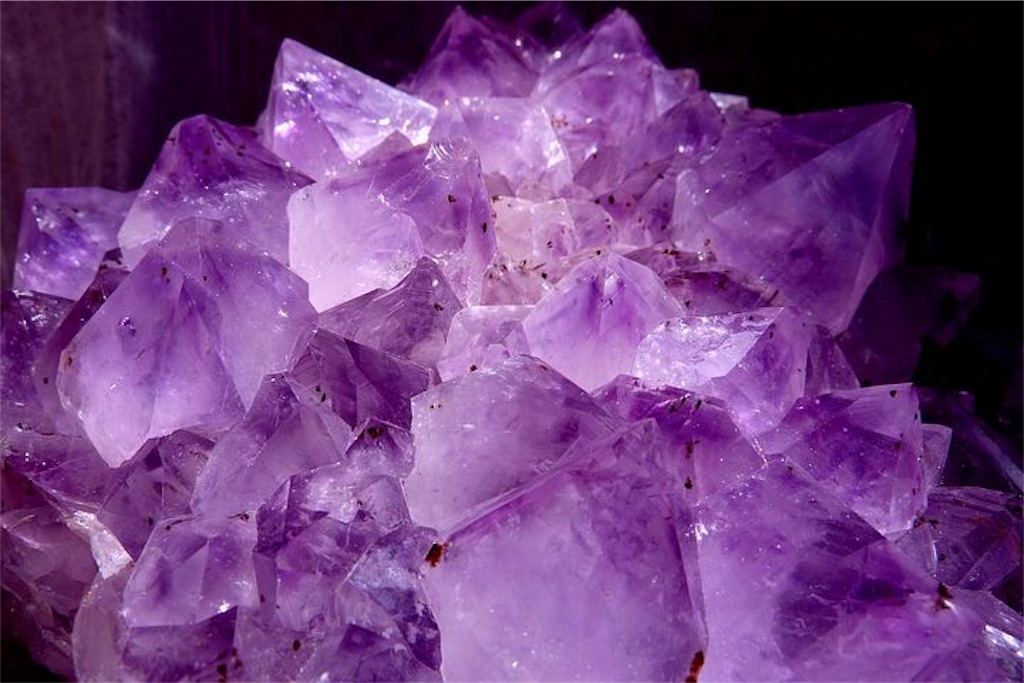 f:id:Stone-buyer:20191223213013j:image f:id:Stone-buyer:20191223213013j:image