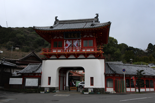 201803arctrip01-02.jpg