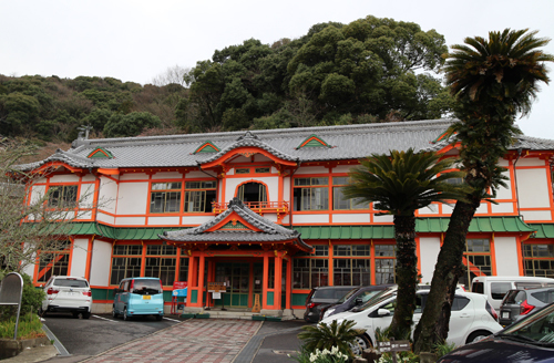 201803arctrip01-03.jpg