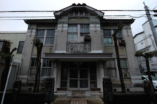 201803arctrip01-06.jpg