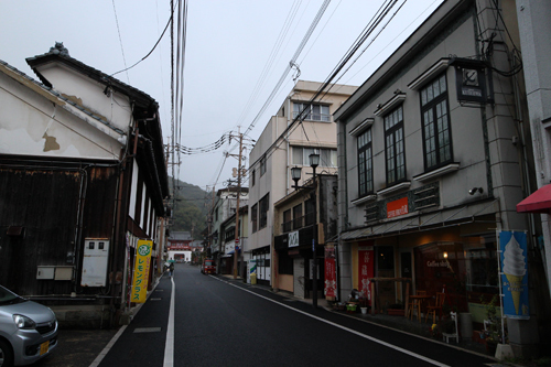 201803arctrip01-07.jpg