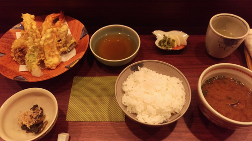 201803arctrip01-08.jpg