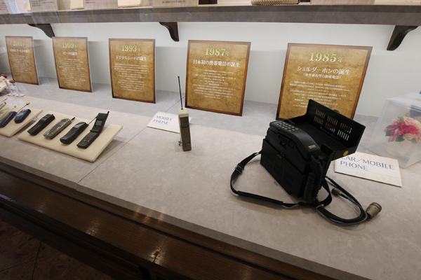 201803arctrip03-07.jpg