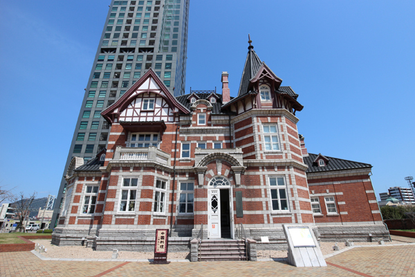 201803arctrip03-08.jpg