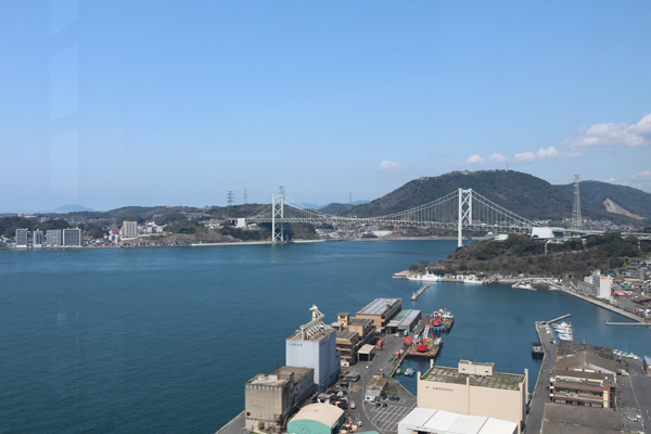 201803arctrip03-10.jpg