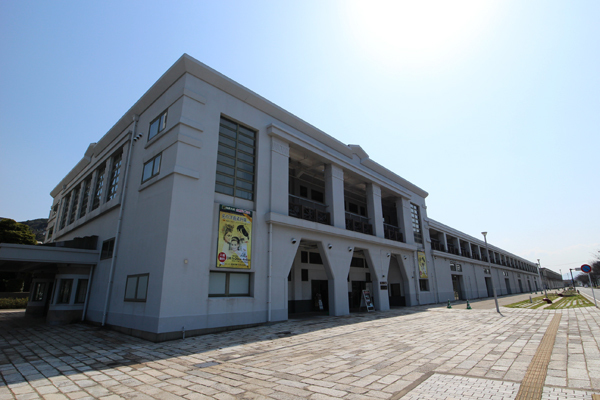 201803arctrip03-12.jpg