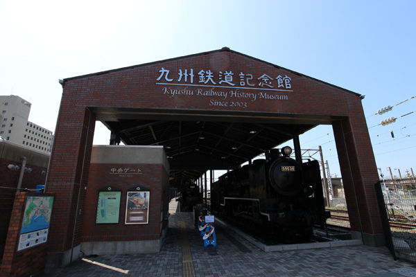 201803arctrip03-14.jpg