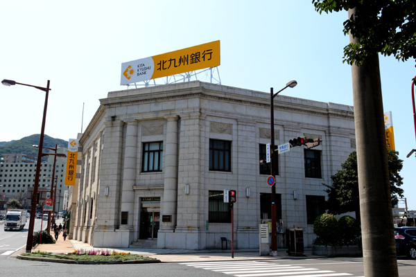 201803arctrip03-18.jpg