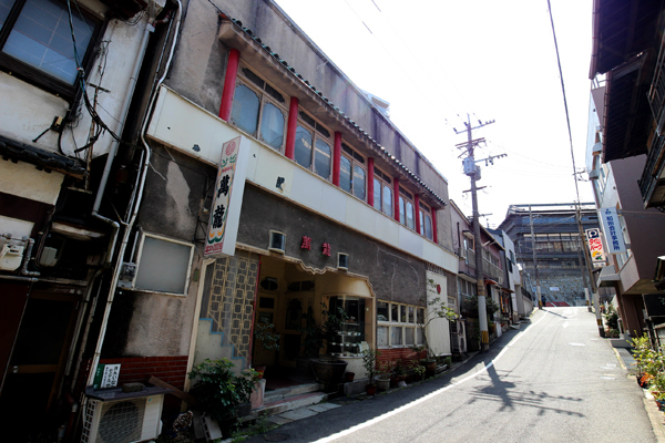 201803arctrip03-19.jpg