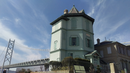 201803arctrip04-02.jpg