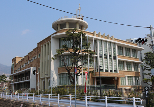 201803arctrip05-1.jpg