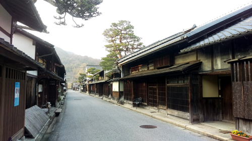 201803arctrip05-11.jpg