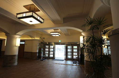 201803arctrip05-6.jpg