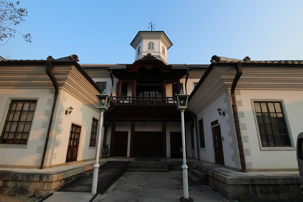 201803arctrip06-1.jpg