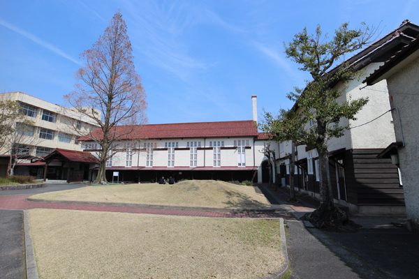 201803arctrip06-12.jpg