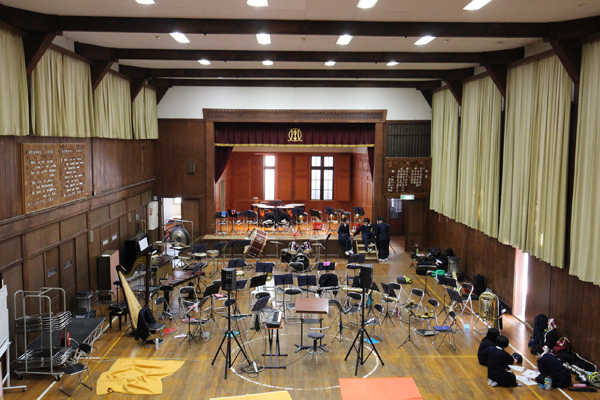 201803arctrip06-19.jpg
