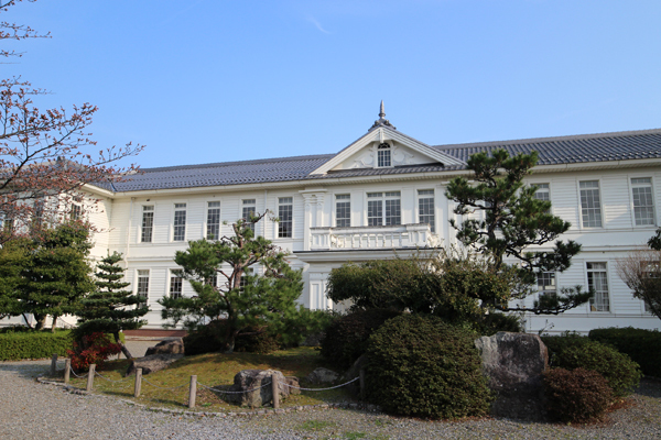 201803arctrip06-2.jpg