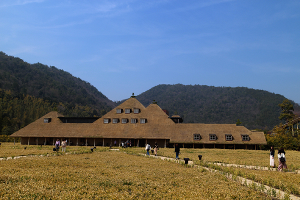 201803arctrip06-20.jpg
