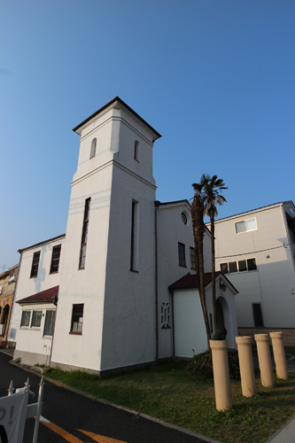 201803arctrip06-3.jpg