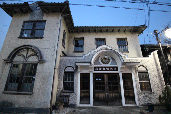 201803arctrip06-5.jpg