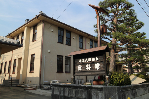201803arctrip06-8.jpg