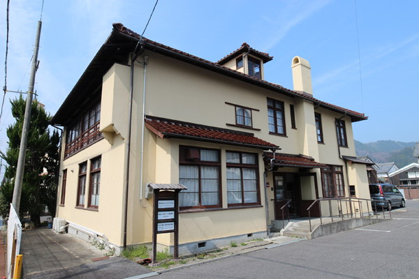201803arctrip06-9.jpg
