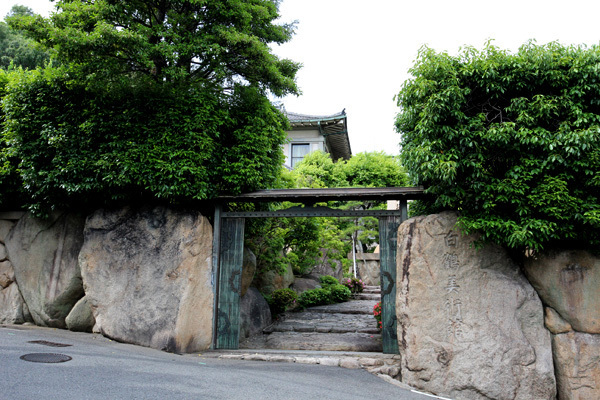 hakutsuru01.jpg