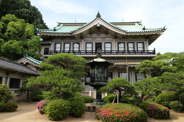 hakutsuru02.jpg