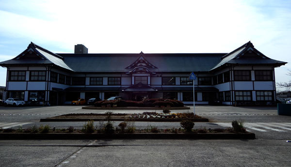 近代建築への招待　【古本】【名著】 失われた近代建築 I 都市施設編 | 藤森 照信, 増田 彰久 |本