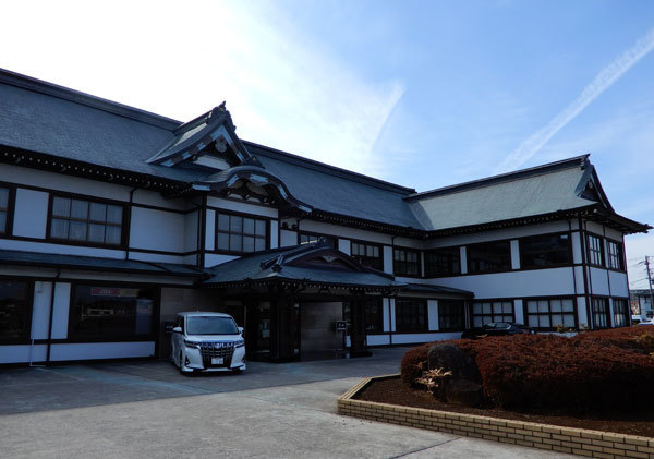 近代日本建築史 81Spba19MyL._UF350,350_QL50_.jpg