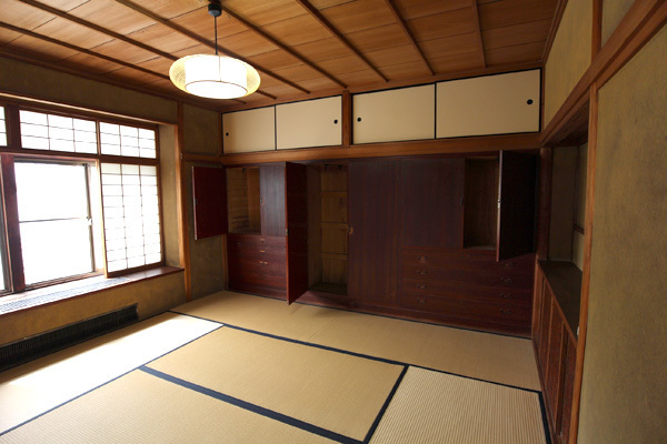 inui11.jpg