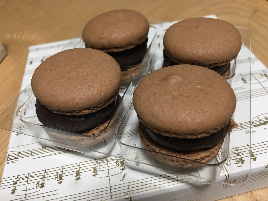 f:id:Strawberry-parfait:20170420192636j:image