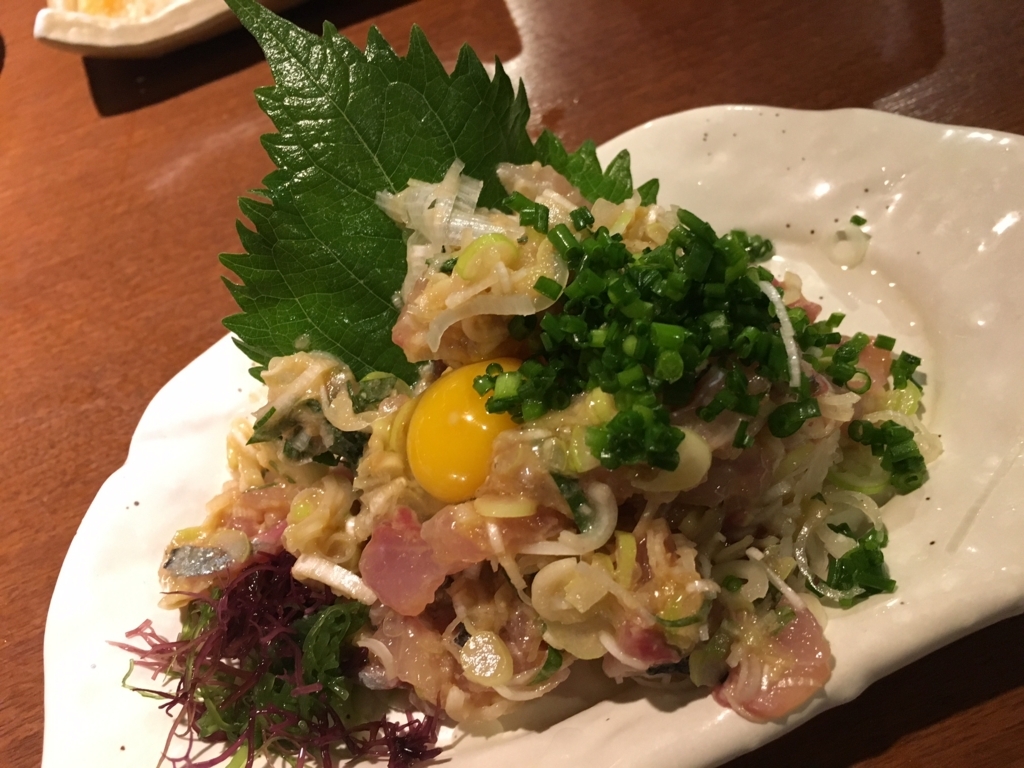 f:id:Strawberry-parfait:20170825201539j:plain f:id:Strawberry-parfait:20170825201539j:plain