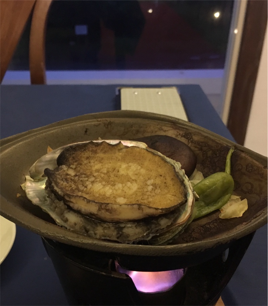 f:id:Strawberry-parfait:20170913073711j:image