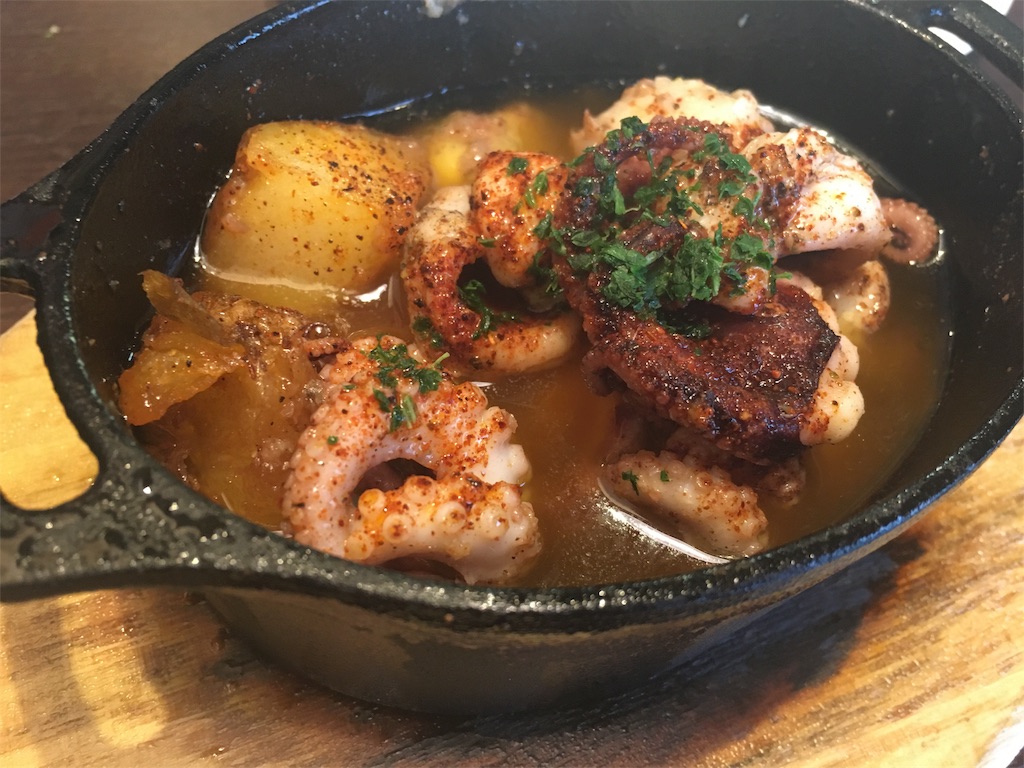 f:id:Strawberry-parfait:20170926074453j:image