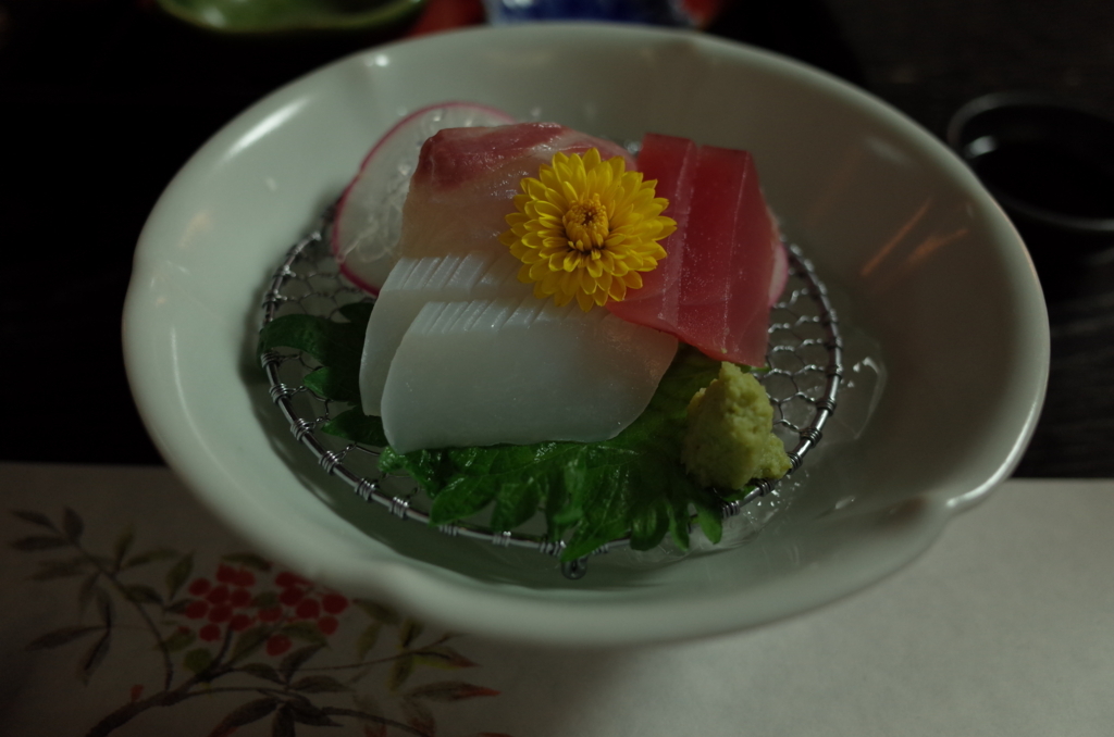 f:id:Strawberry-parfait:20171223192330j:plain