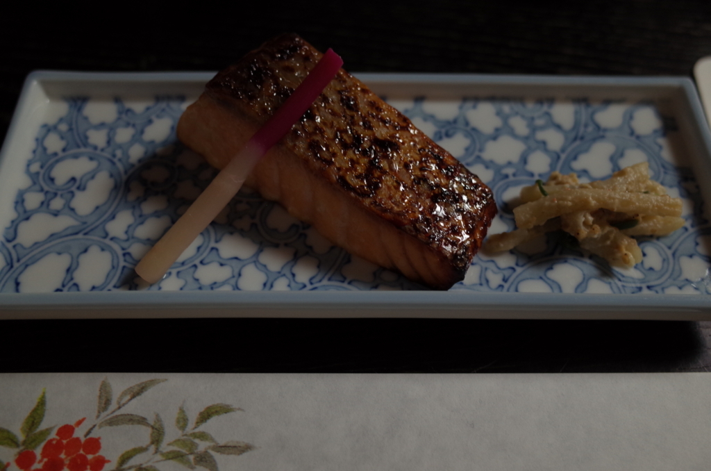 f:id:Strawberry-parfait:20171223193626j:plain