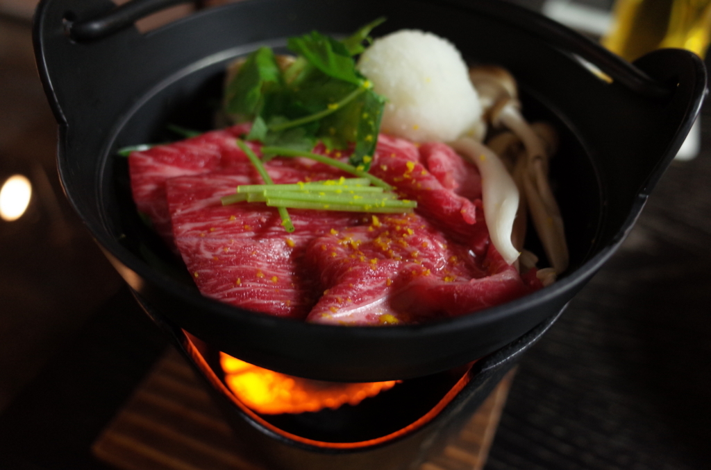 f:id:Strawberry-parfait:20171223193630j:plain