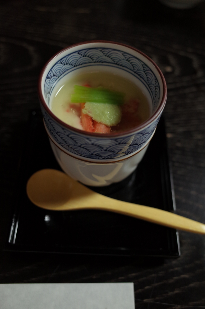 f:id:Strawberry-parfait:20171223200829j:plain