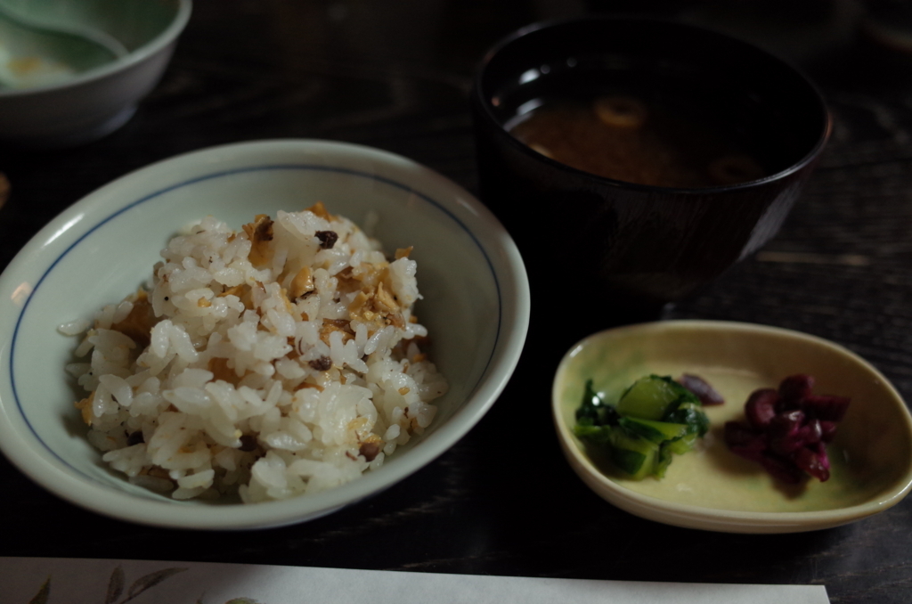 f:id:Strawberry-parfait:20171223202245j:plain