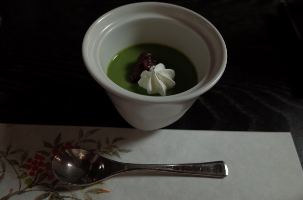 f:id:Strawberry-parfait:20171223204158j:plain